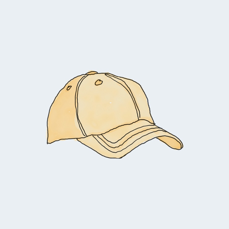 KP Consortium Cap