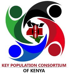 Key Population Consortium of Kenya