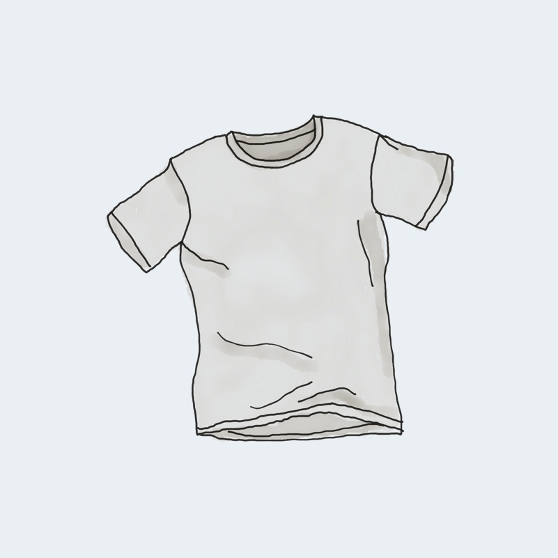 KP Consortium T-Shirt