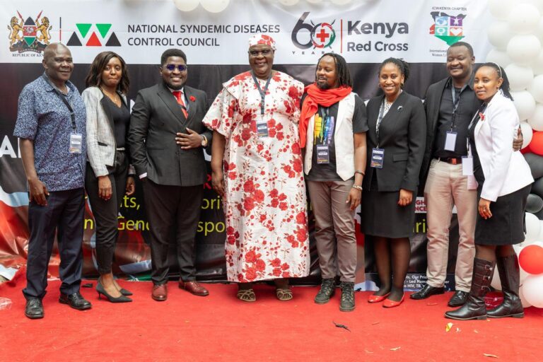 WhatsApp Image 2025-03-27 at 08.42.41