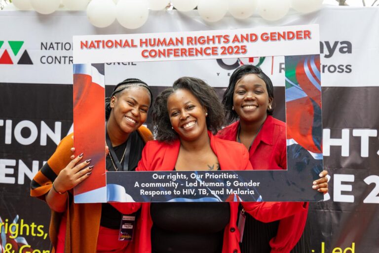 WhatsApp Image 2025-03-27 at 08.42.42