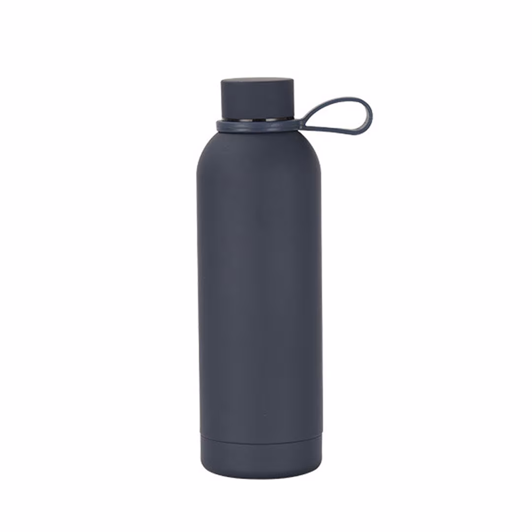 KP Consortium Water Bottle